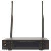 SOUNDSATION WF-U2302HP