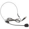 SOUNDSATION WF-U2302HP