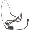 SOUNDSATION WF-U2302HP