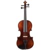 BACIO INSTRUMENTS Student Violin 1/2