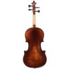 BACIO INSTRUMENTS Student Violin 1/2