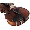 BACIO INSTRUMENTS Student Violin 1/2