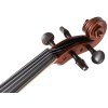 BACIO INSTRUMENTS Student Violin 1/2