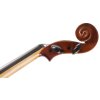 BACIO INSTRUMENTS Student Violin 1/2