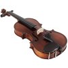 BACIO INSTRUMENTS Student Violin 1/2