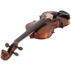 BACIO INSTRUMENTS Student Violin 1/2