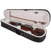 BACIO INSTRUMENTS Student Violin 1/2