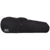 BACIO INSTRUMENTS Student Violin 1/2