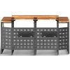 WAVEBONE Space Station 12U Rack Sets