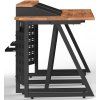 WAVEBONE Space Station 12U Rack Sets