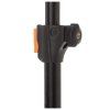 BESPECO PN90FL