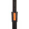 BESPECO PN90FL