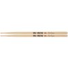 VIC FIRTH Keith Carlock Signature Series