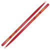 ZILDJIAN Josh Dun "Clancy Red" Signature Drumsticks