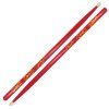 ZILDJIAN Josh Dun "Clancy Red" Signature Drumsticks