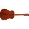 TANGLEWOOD TW4012SDANE PG