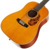 TANGLEWOOD TW40-12 SD AN E