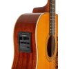 TANGLEWOOD TW40-12 SD AN E