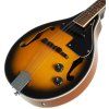 SOUNDSATION BMA-60E VS