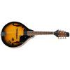 SOUNDSATION BMA-60E VS