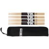 VIC FIRTH 5A Freestyle Bundle