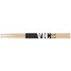 VIC FIRTH 5A Freestyle Bundle