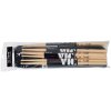 VIC FIRTH 5A Freestyle Bundle