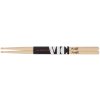 VIC FIRTH 5B Freestyle Bundle