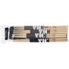 VIC FIRTH 5B Freestyle Bundle