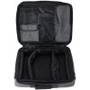 MACKIE Compact Mixer Carry Bag