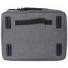 MACKIE Compact Mixer Carry Bag