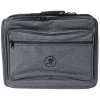 MACKIE Compact Mixer Carry Bag