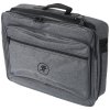 MACKIE Compact Mixer Carry Bag