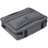 MACKIE Compact Mixer Carry Bag