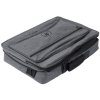MACKIE Compact Mixer Carry Bag