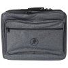 MACKIE Compact Mixer Carry Bag