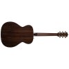 GODIN Fairmount CH LTD Rosewood HG EQ