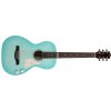 GODIN Rialto Laguna Blue HG Q-Discrete LTD