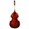 BACIO INSTRUMENTS GB001E Student Bass 3/4