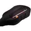 BACIO INSTRUMENTS GB001E Student Bass 3/4