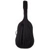 BACIO INSTRUMENTS GB001E Student Bass 3/4