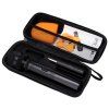 JOYO DM-2 Professional Dynamic Wireless Microphone