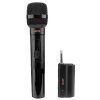 JOYO DM-2 Professional Dynamic Wireless Microphone