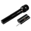 JOYO DM-2 Professional Dynamic Wireless Microphone