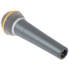 JOYO DM-4 Professional Dynamic Microphone