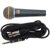 JOYO DM-4 Professional Dynamic Microphone