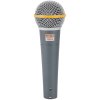 JOYO DM-4 Professional Dynamic Microphone