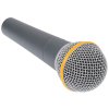 JOYO DM-4 Professional Dynamic Microphone