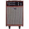 JOYO JPA-866 Natural