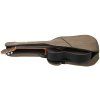 ALHAMBRA 1 C Black Satin